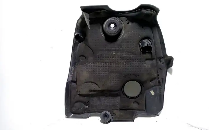 Volkswagen Golf IV (1998 - 2005) 038103925AJ Крышка двигателя декоративная — фото 2
