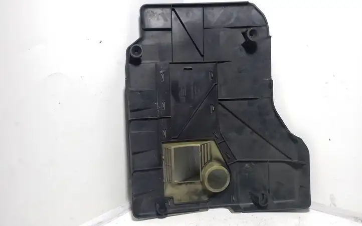 Opel Zafira A (1999 - 2003) 90537947 Крышка двигателя декоративная — фото 2