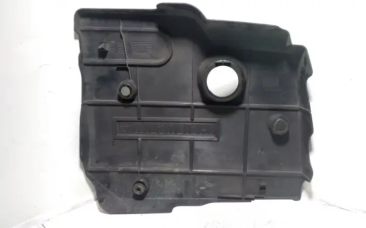 Mitsubishi Carisma (1999 - 2004) MR914631 Крышка двигателя декоративная — фото 2