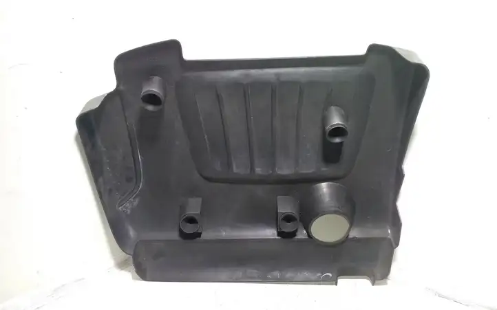 Renault Vel Satis (2002 - 2005) 8200096489 Крышка двигателя декоративная — фото 2