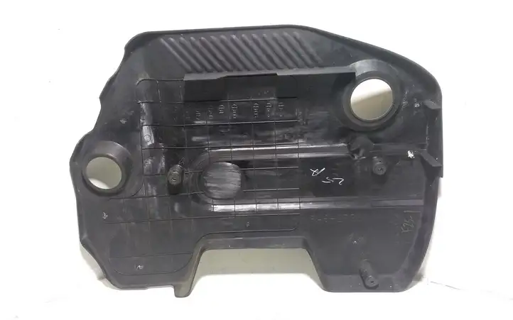 Mazda 6 (2002 - 2005) RF5C10231 Крышка двигателя декоративная — фото 2