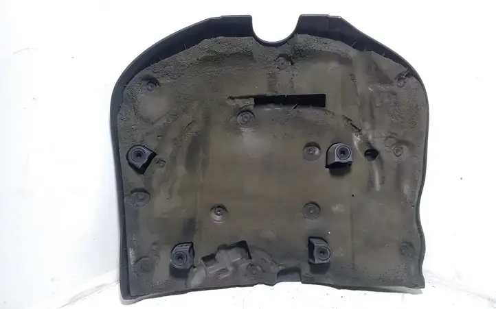 Citroen C-Crosser (2007 - 2013) 9682120380 Крышка двигателя декоративная — фото 2