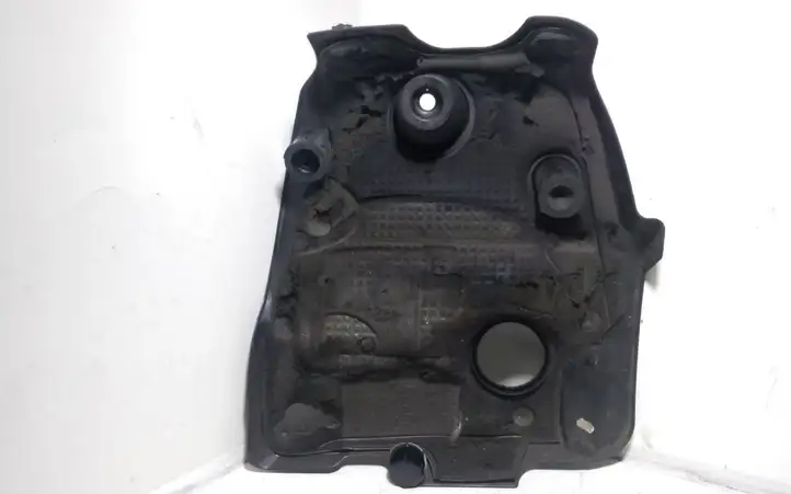 Audi A3/S3 8L (2000 - 2003) 038103925 Крышка двигателя декоративная — фото 2