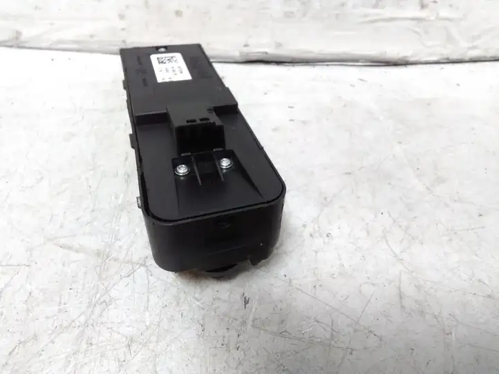Volvo V70 (2007 - 2013) 973440 Кнопка стеклоподъемников — фото 2