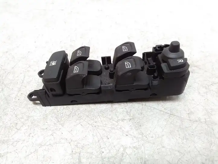 Volvo V70 (2007 - 2013) 973440 Кнопка стеклоподъемников — фото 4