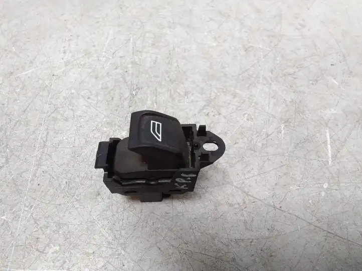 Volvo V70 (2007 - 2013) 30773273 Кнопка стеклоподъемников — фото 1