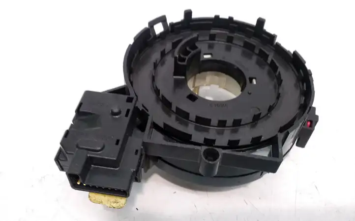 Audi A3/S3 8P (2008 - 2013) 1K0959653D Контактное кольцо SRS — фото 2