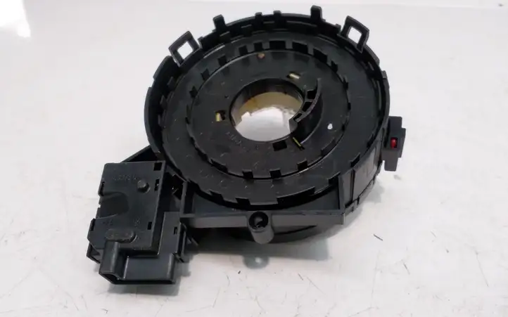 Audi A3/S3 8P (2004 - 2008) 1K0959653D Контактное кольцо SRS — фото 3