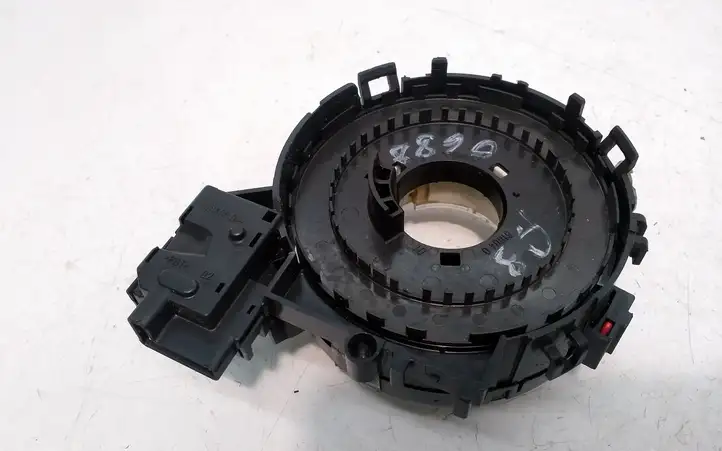 Audi A3/S3 8P (2003 - 2005) 1K0959653 Контактное кольцо SRS — фото 3