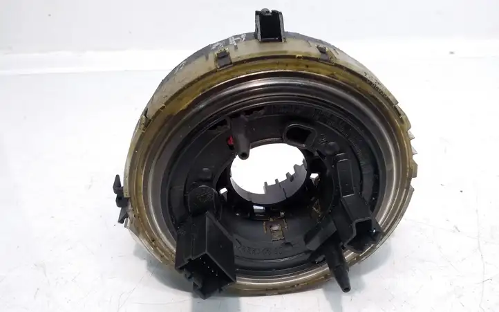 Audi A4 S4 B7 8E 8H (2004 - 2009) 8E0953541C Контактное кольцо SRS — фото 1
