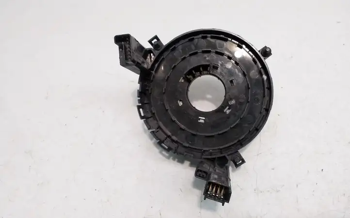Audi A4 S4 B6 8E 8H (2000 - 2006) 4E0953541A Контактное кольцо SRS — фото 3