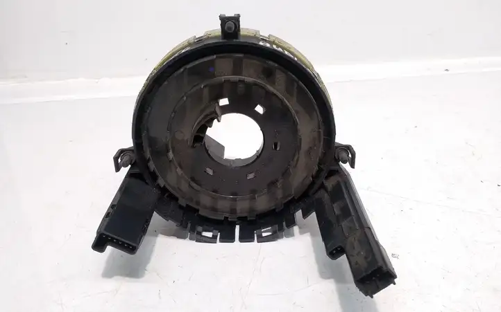 Audi A4 S4 B6 8E 8H (2000 - 2006) 4E0953541A Контактное кольцо SRS — фото 3