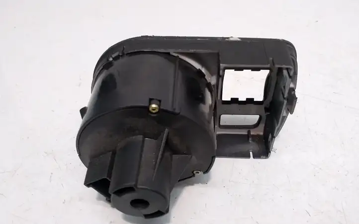 Audi A3/S3 8P (2004 - 2008) 8P2941531G Включатель фонарей — фото 2