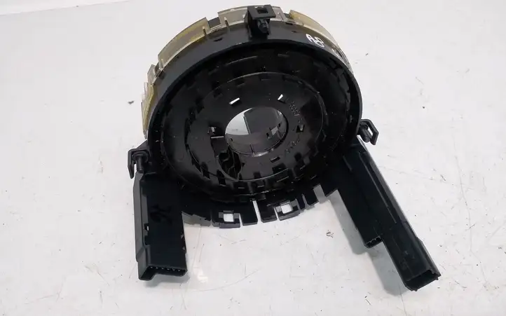 Audi A8 S8 D3 4E (2005 - 2007) 4E0953541A Контактное кольцо SRS — фото 3