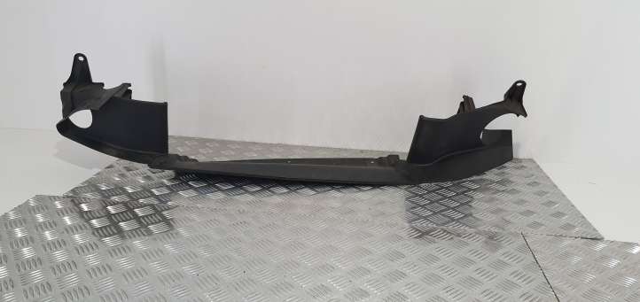 Honda Civic (2006 - 2011)  74111SMGE500 Воздушный канал для охлаждения тормозов