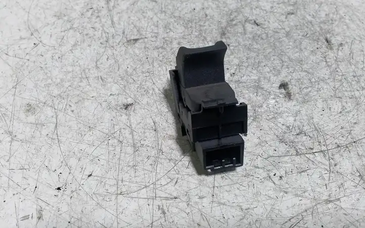 Volvo V70 (2007 - 2013) 30773272 Кнопка стеклоподъемников — фото 3
