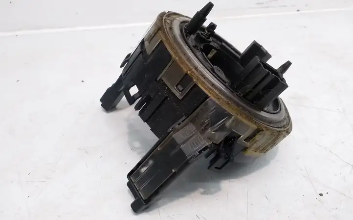 Audi A4 S4 B7 8E 8H (2004 - 2009) 8E0953541C Контактное кольцо SRS — фото 4