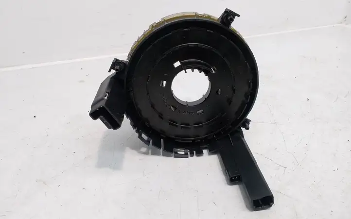 Audi A4 S4 B7 8E 8H (2004 - 2009) 8E0953541C Контактное кольцо SRS — фото 6