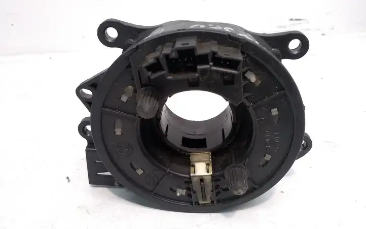 BMW 3 E46 (1998 - 2005) 8376443 Контактное кольцо SRS — фото 1