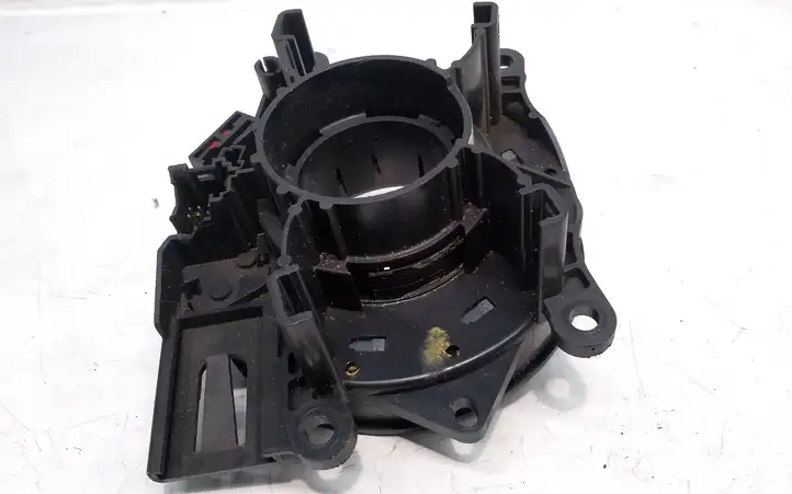 BMW 3 E46 (1998 - 2005) 8376443 Контактное кольцо SRS — фото 3