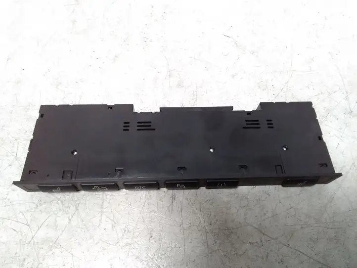 BMW X3 E83 (2003 - 2010) 61313427957 Другие включатели / ручки/ переключатели — фото 2