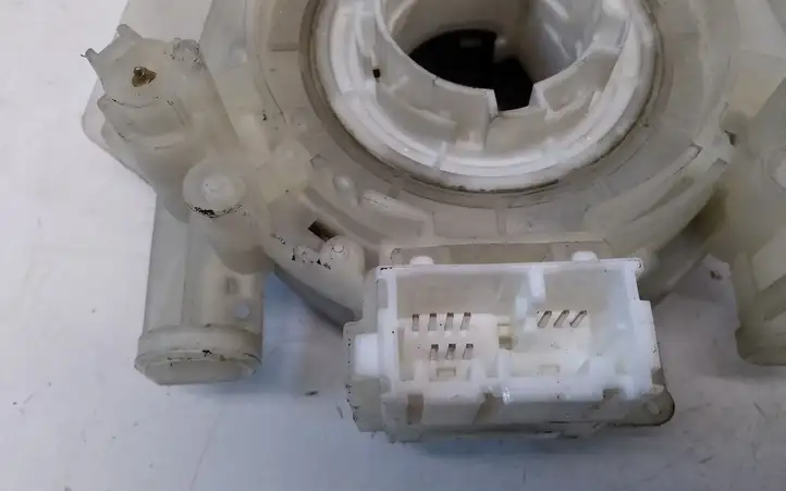 Nissan Primera (2001 - 2008) 25560AV720 Контактное кольцо SRS — фото 5