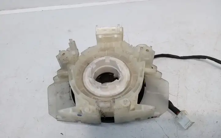 Nissan Primera (2001 - 2008) 25560BA004 Контактное кольцо SRS — фото 4