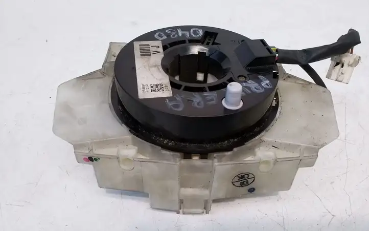 Nissan Primera (2001 - 2008) 25560AV620 Контактное кольцо SRS — фото 3