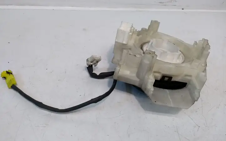 Nissan Primera (2001 - 2008) 25560AV620 Контактное кольцо SRS — фото 4