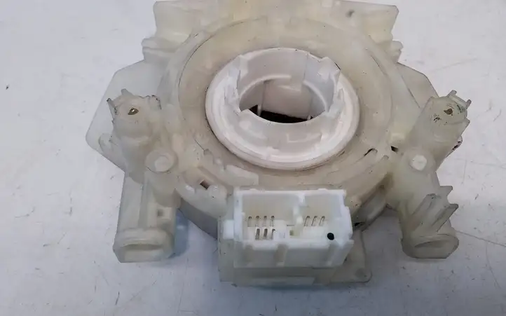 Nissan Primera (2001 - 2008) 25560AV665 Контактное кольцо SRS — фото 4