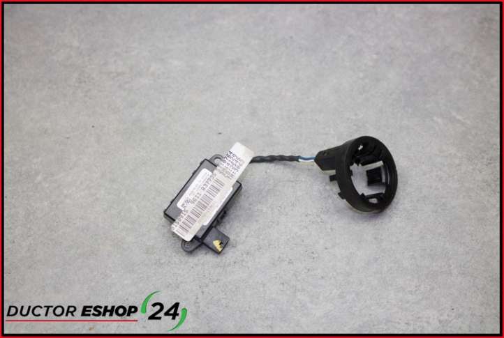 7071275 Opel Mokka Imobilaizerio skaitytuvas (antena)