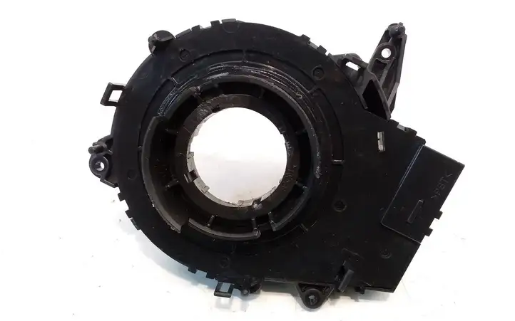 Mazda 3 I (2006 - 2009) Контактное кольцо SRS — фото 3