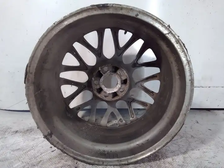 Hyundai Genesis (2011 - 2013) TMM1880 Легкосплавный колесный диск R18 — фото 3