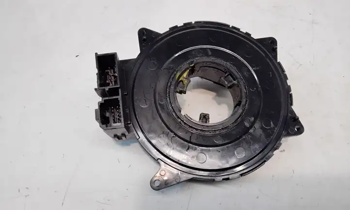 Kia Sorento (2002 - 2006) KK1R480222 Контактное кольцо SRS — фото 4