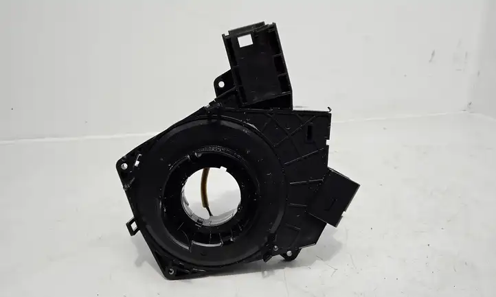 Ford Focus (2005 - 2008) 4M5T14A664 Контактное кольцо SRS — фото 3