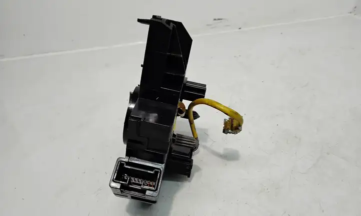Ford Focus (2005 - 2008) 4M5T14A664 Контактное кольцо SRS — фото 4