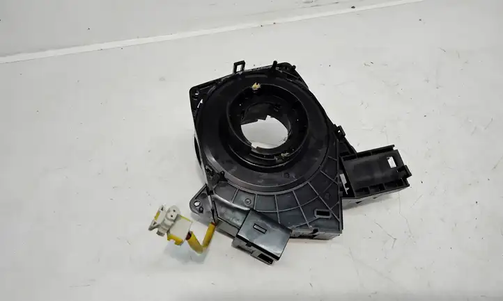 Ford Focus (2005 - 2008) 4M5T14A664 Контактное кольцо SRS — фото 2