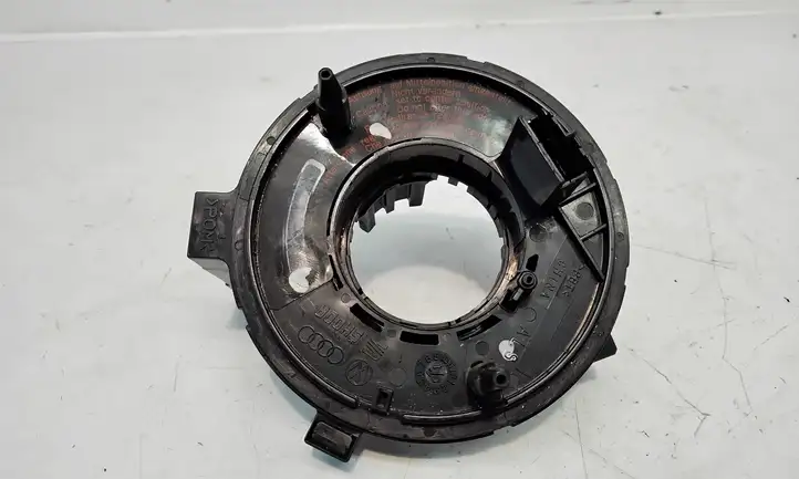 Ford Galaxy (2000 - 2006) 1J0959653 Контактное кольцо SRS — фото 1