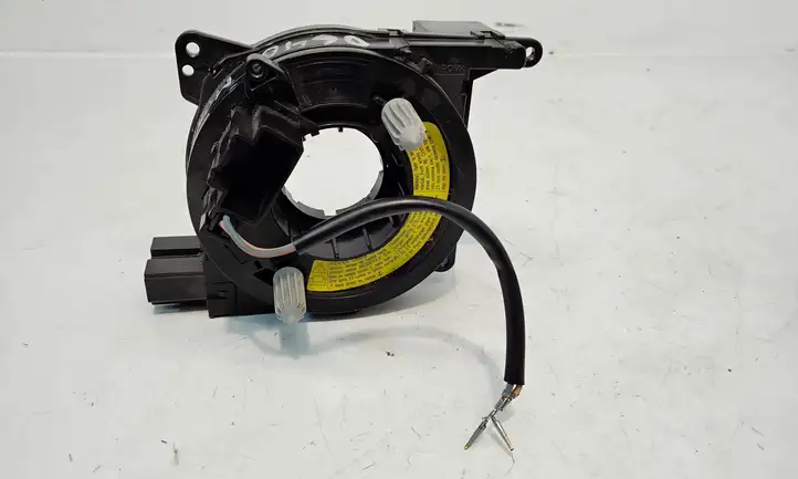 Ford Mondeo MK IV (2007 - 2014) 6G9T14A664 Контактное кольцо SRS — фото 1