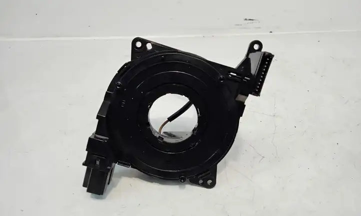Ford Mondeo MK IV (2007 - 2014) 6G9T14A664 Контактное кольцо SRS — фото 2