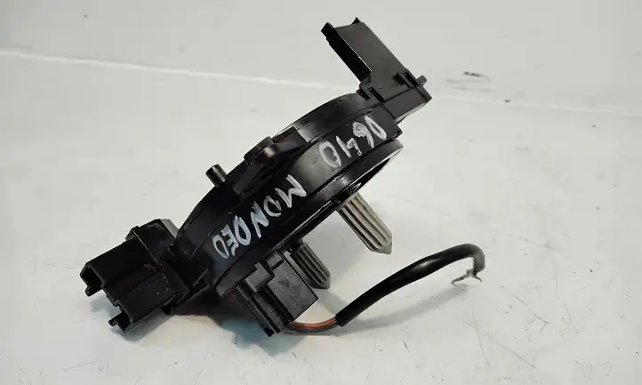 Ford Mondeo MK IV (2007 - 2014) 6G9T14A664 Контактное кольцо SRS — фото 3