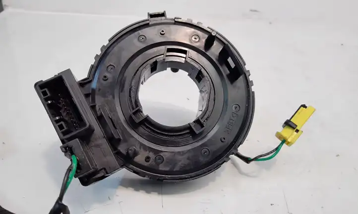 Honda Civic (2006 - 2011) Контактное кольцо SRS — фото 3