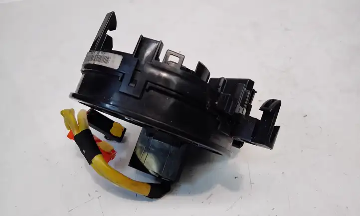 Lexus GS 300 350 430 450h (2004 - 2007) 30080 Контактное кольцо SRS — фото 4
