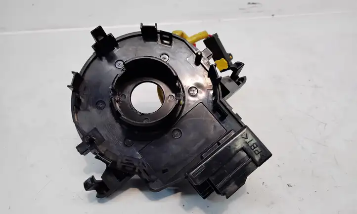 Lexus GS 300 350 430 450h (2004 - 2007) 30080 Контактное кольцо SRS — фото 5