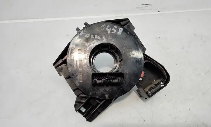 Ford Focus (1998 - 2004) 2M5114A664 Контактное кольцо SRS — фото 1