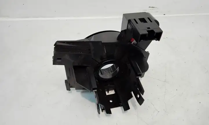 Ford Focus (1998 - 2004) 2M5114A664 Контактное кольцо SRS — фото 3