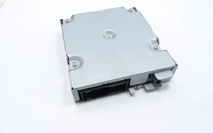 Volkswagen Tiguan (2007 - 2011) 5N0907441 Модуль управления видео — фото 3