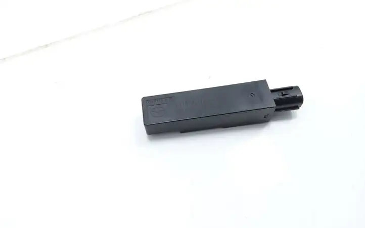 (2012 - 2015) KD45676NXA Антенна бесключевого доступа — фото 1