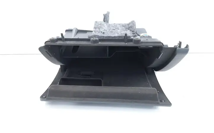Audi A4 S4 B8 8K (2007 - 2011) 8K1857035A Бардачок в сборе — фото 6