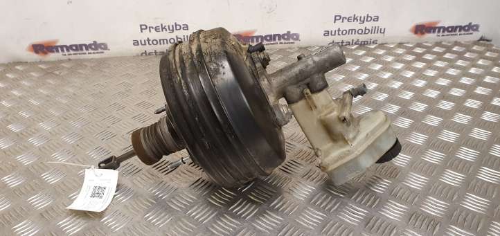 24433099 Opel Vectra C Stabdžių vakuumo pūslė